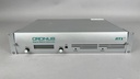 RTS Cronus (Used)