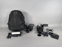 Sony PXW-FS5 (Used)