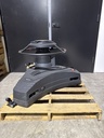 Vinten Quartz Two Pedestal (Used)