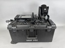 Sony BRC-H900 (Used)