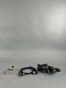 Fujinon Box Lens Servo Focus Kit (Used)