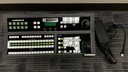 Ross Video Carbonite Black 1 M/E Panel ONLY! (Used)