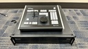 Vizrt 3Play 3P2 (Used)