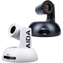 AIDA AIDA-PTZ-NDI-X18B (New)