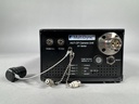 MultiDyne HUT-CP G1 Series (Used)