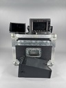 Sony HDVF-C730W (Used)