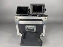 Sony HDVF-C730W (Used)