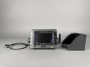 Sony HDVF-C730W (Used)