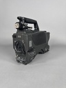 Sony HDC-1400R (Used)