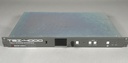 Image Video TSI-4000 (Used)