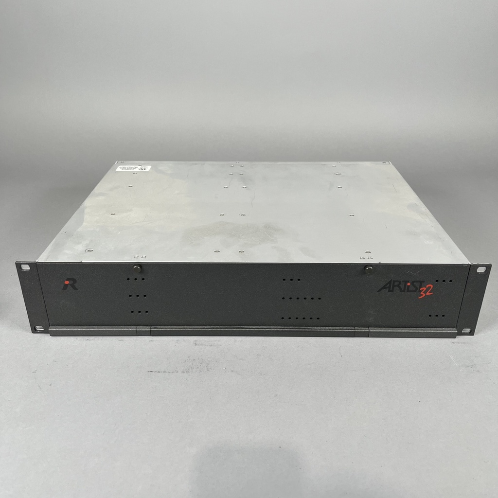 Riedel Artist 32 G2 (Used)