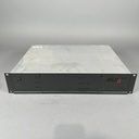 Riedel Artist 32 G2 (Used)