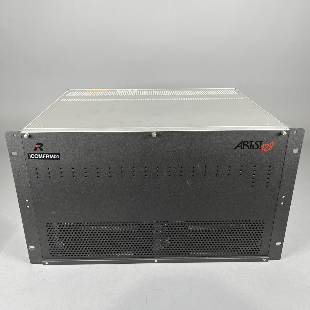 Riedel Artist 128 (Used)