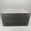 Riedel Artist 128 (Used)