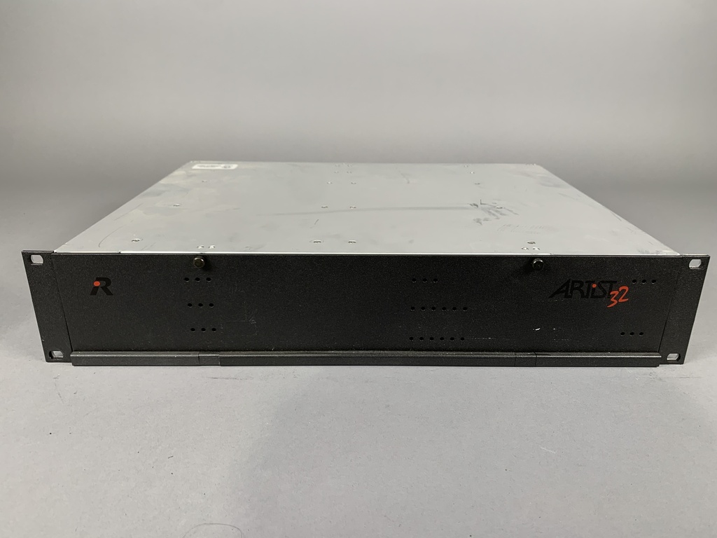 Riedel Artist 32 G2 (Used)