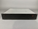 Riedel Artist 32 G2 (Used)
