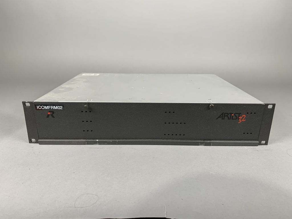 Riedel Artist 32 G2 (Used)