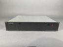 Riedel Artist 32 G2 (Used)