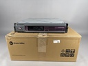 Grass Valley XCU Universe XF (Used)