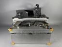 Sony HDC-1500R (Used)