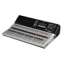 Yamaha TF5 (New)