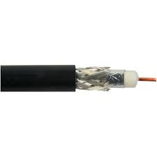 Belden BL-1694A-1000 (New)