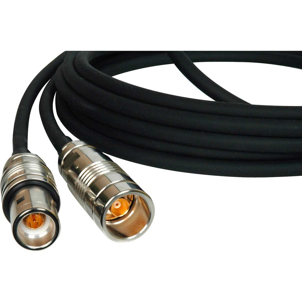 Laird TRI-1857A-500 (New)