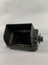 Sony HDVF-L750 (Used)