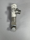Canon FMJ-702 (Used)