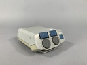 RTS BP-325 (Used)