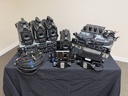 Sony HSC-100R (Used)