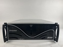 Ross Video XPression M6 4RU HD-SDI Chassis (Used)