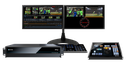 Vizrt Viz 3Play 3P2 2RU (3P22RU) (New)