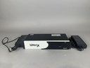 Ross Video Ultrix FR2 (Old Style Frame) (Used)