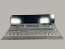 Calrec Summa Surface 24+8 (Used)