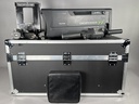 Fujinon XA77x9.5BESM-S35 (Used)