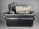 Fujinon Ah70x9.5 BESM-D18A (Used)