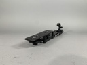 Canon SUP-300 (Used)