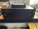 For-A HVS-2000 (Used)