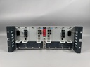 Calrec Processing Core, 4RU (Used)