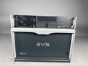 EVS XS4K SpotBox (Used)