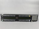 RTS KP-32 (Used)