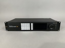 Blackmagic Design Videohub 40x40 12G (BMD-VHUBSMAS12G040040) (Used)