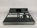 Blackmagic Design ATEM 1 M/E Advanced Panel 10 (BMD-SWPANELADV1ME10) (Used)