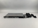 Ross Video Carbonite Ultra CUF-124 (Used)