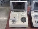 Evertz DC-400E (Used)