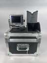 Sony HDVF-C750W (Used)
