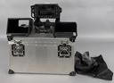 Sony HDVF-EL75 (Used)