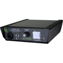 Studio Technologies Model 209 (New)