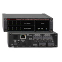 RDL RU-MLB4P (New)